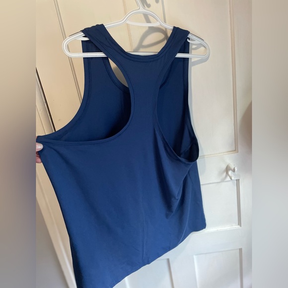 Amazon Essentials - XXL - Racerback Tank - Picture 2 of 5